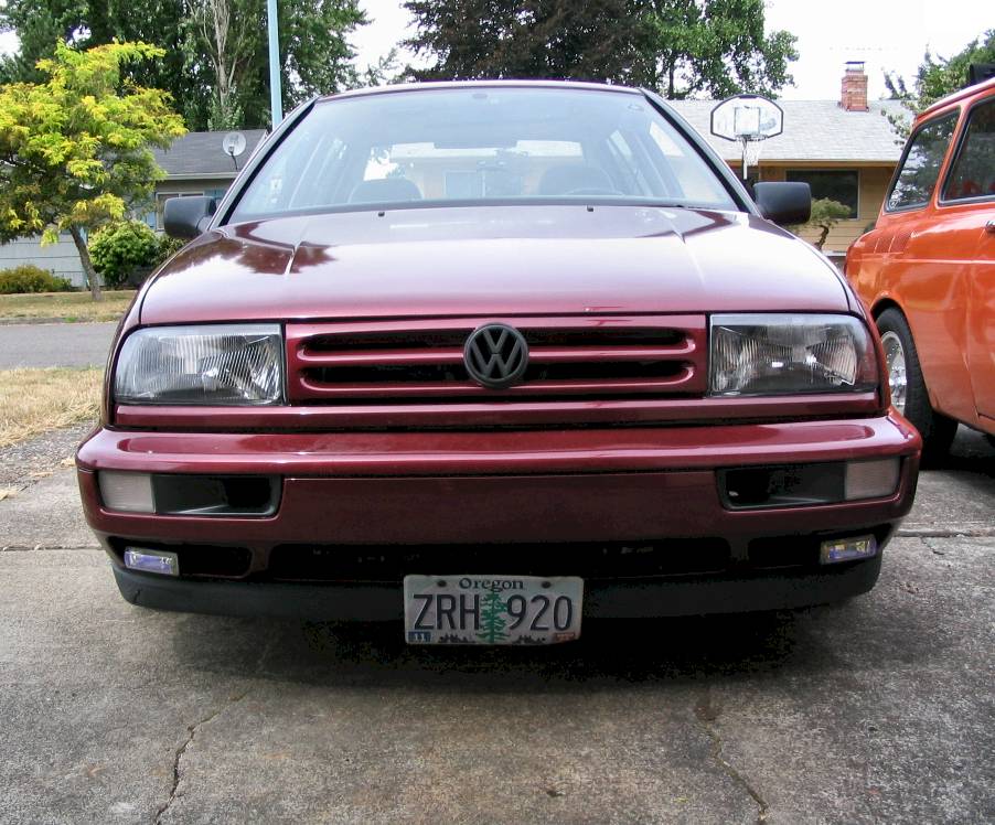 emblem-level view
